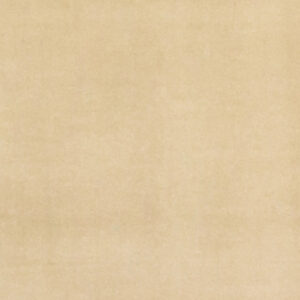 7'9"x9'9" Transitional Cream & Black Wool Hand-Knotted Rug