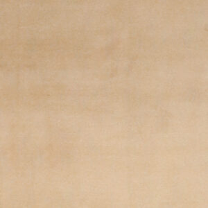 8’x10’1″ Aubusson Tan & Black Wool  Hand-Knotted Rug