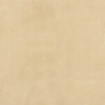 8’3″x11’3″ Aubusson Cream, Gold, & Green Wool Hand-Knotted Rug - Image 2