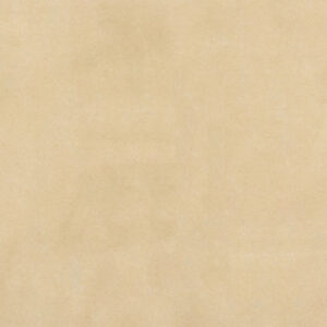 8’3″x11’3″ Aubusson Cream, Gold, & Green Wool Hand-Knotted Rug