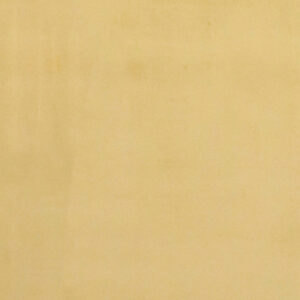 7’11″x11’ Aubusson Taupe & Cream Wool Hand-Knotted Rug