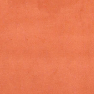 7’1″x9’10″ Aubusson Rust & Cream Wool Hand-Knotted Rug