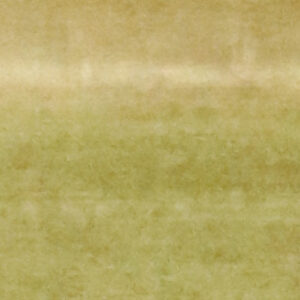 3’x5’1″ Modern Green & Brown Wool Hand-Knotted Rug