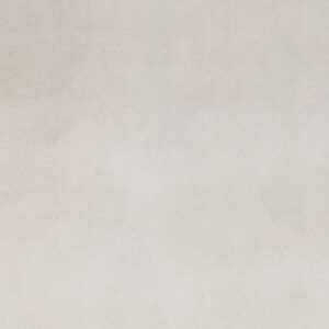 8’1″x10’ Transitional Black & Cream Wool & Silk Hand-Knotted Rug