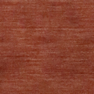 7’11″x9’10″ Modern Brown & Dark Brown Wool Hand-Knotted Rug